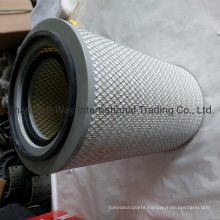 Sinotruk HOWO Truck Parts Truck Spare Parts Air Filter K3046